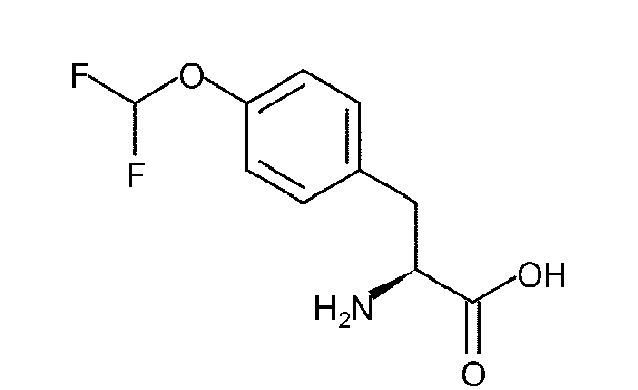 Figure imgb0232