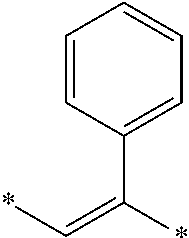 Figure US08709299-20140429-C00070