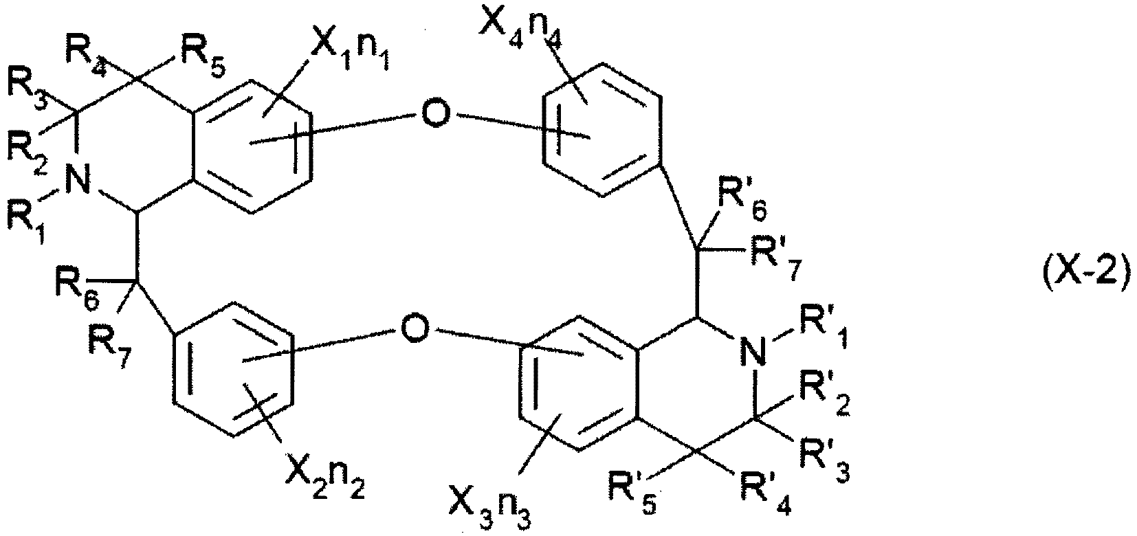 Figure imgb0017