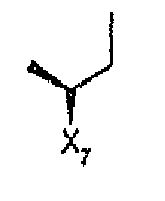 Figure imgb0411