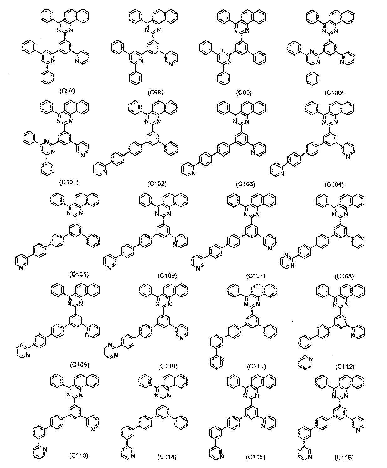 Figure JPOXMLDOC01-appb-C000026