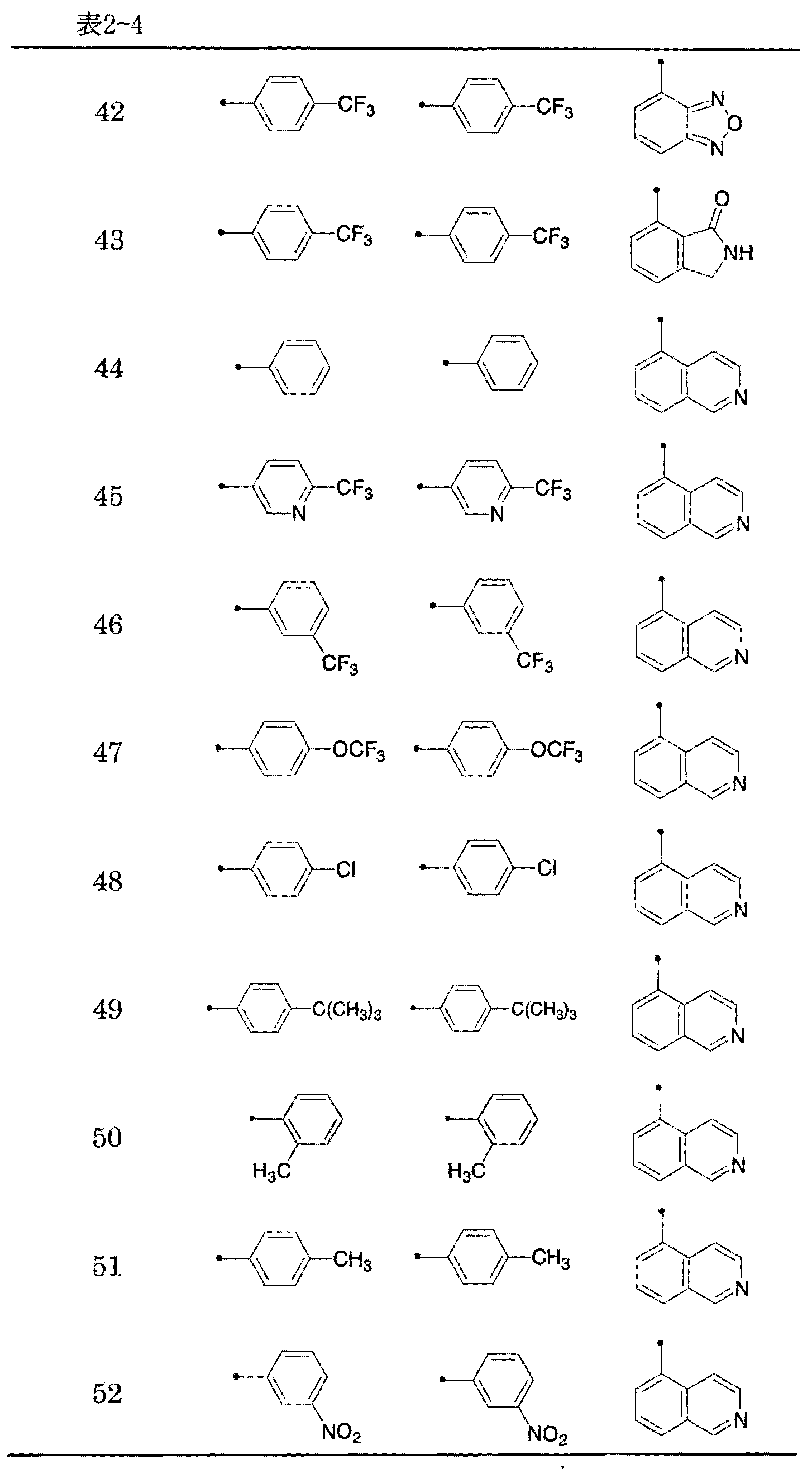 Figure JPOXMLDOC01-appb-T000007