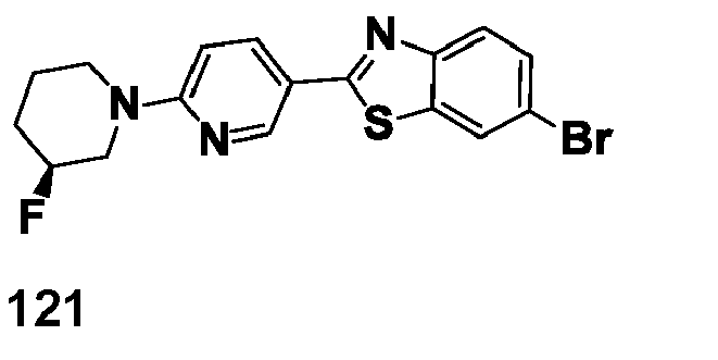 Figure imgb0524