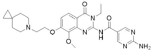 Figure imgb0113