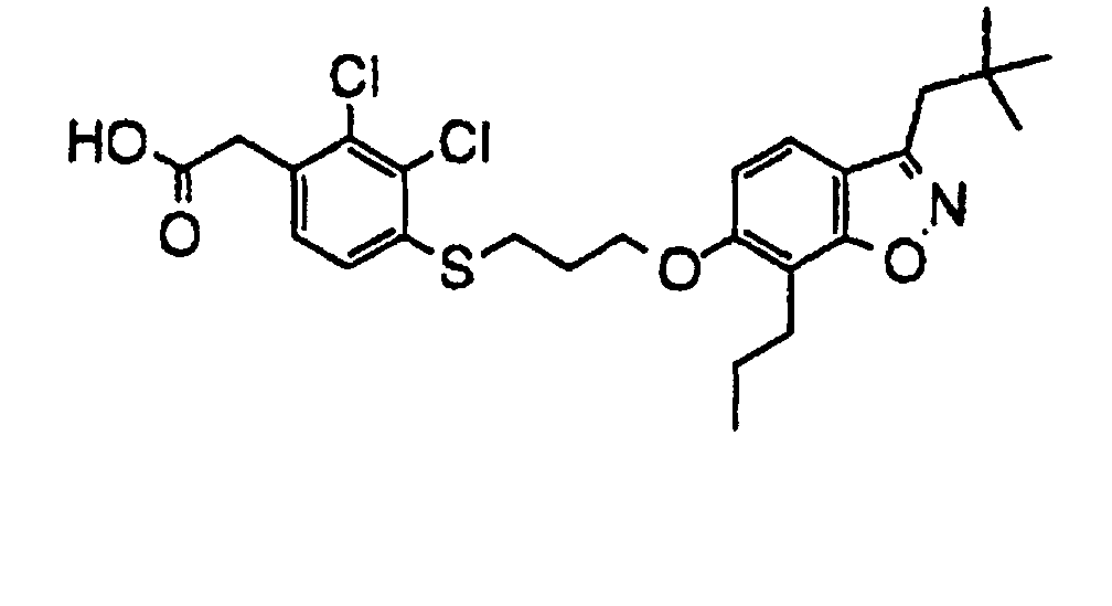 Figure 01260002