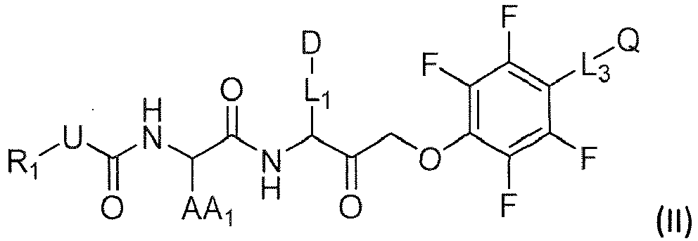 Figure imgb0048