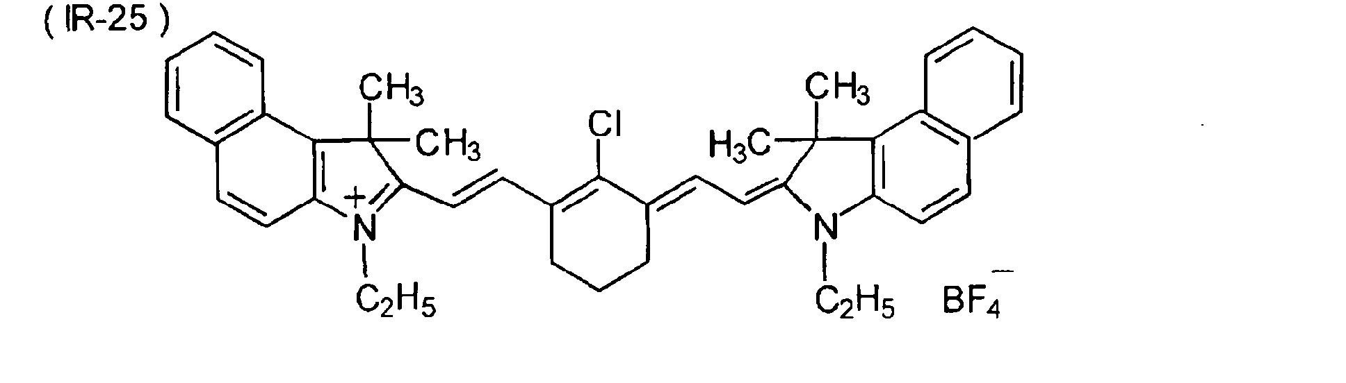 Figure 00540005