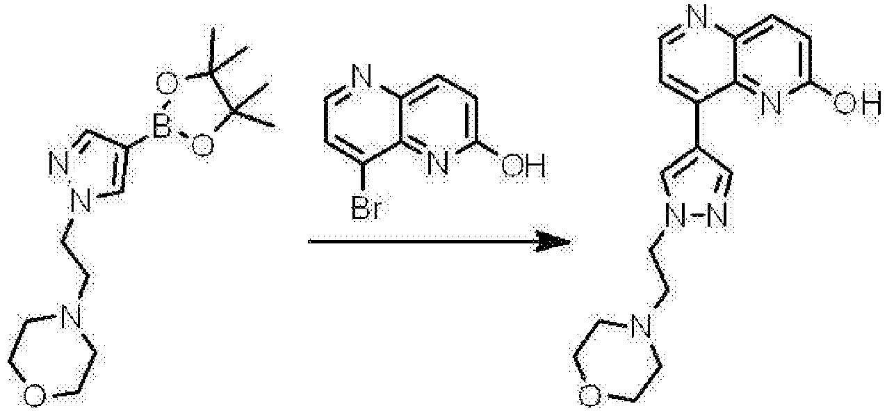 Figure imgb0604