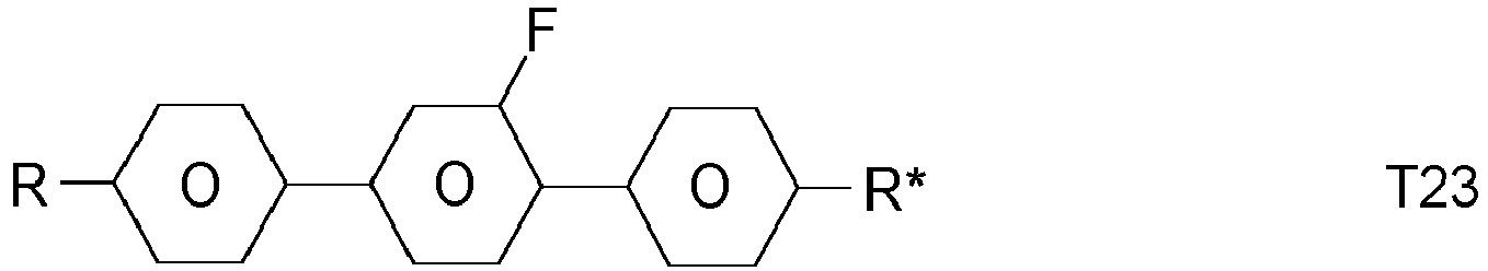 Figure imgb0294