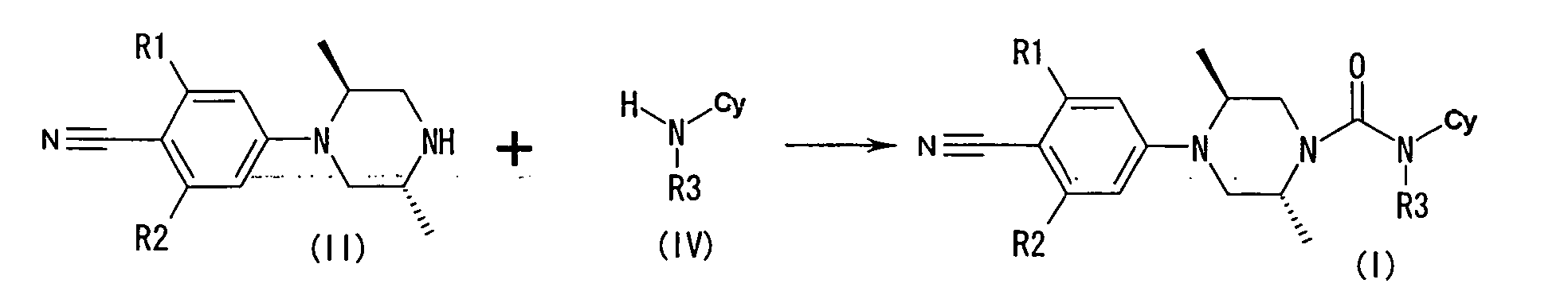 Figure 00200001