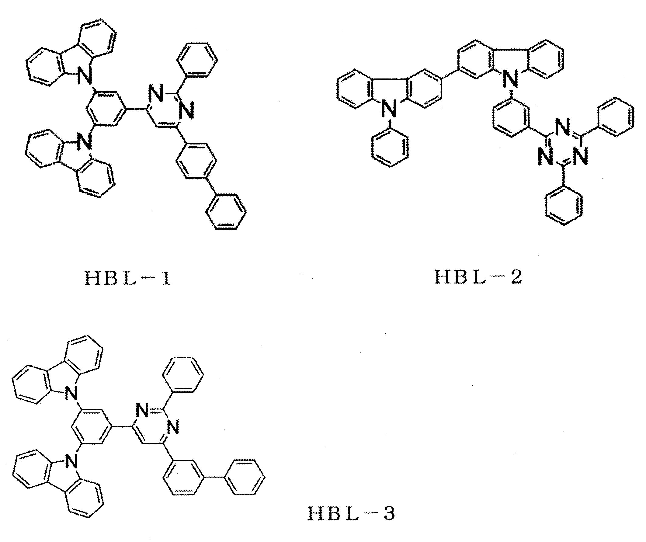 Figure JPOXMLDOC01-appb-C000214