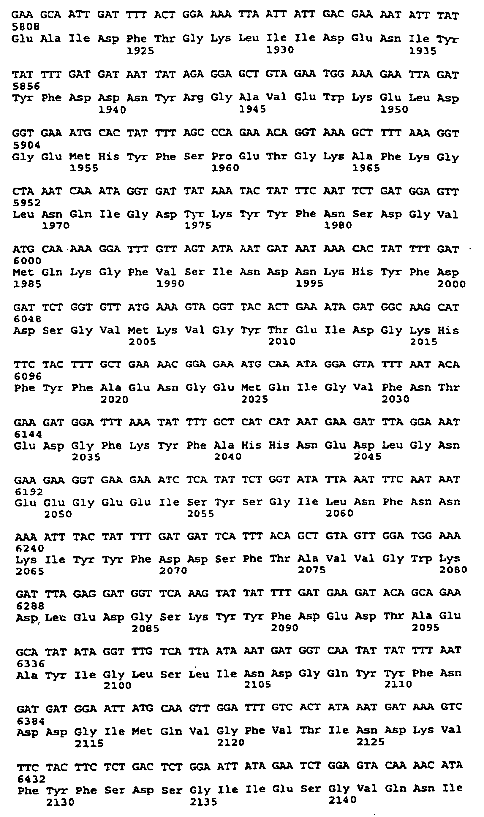 Figure imgb0042