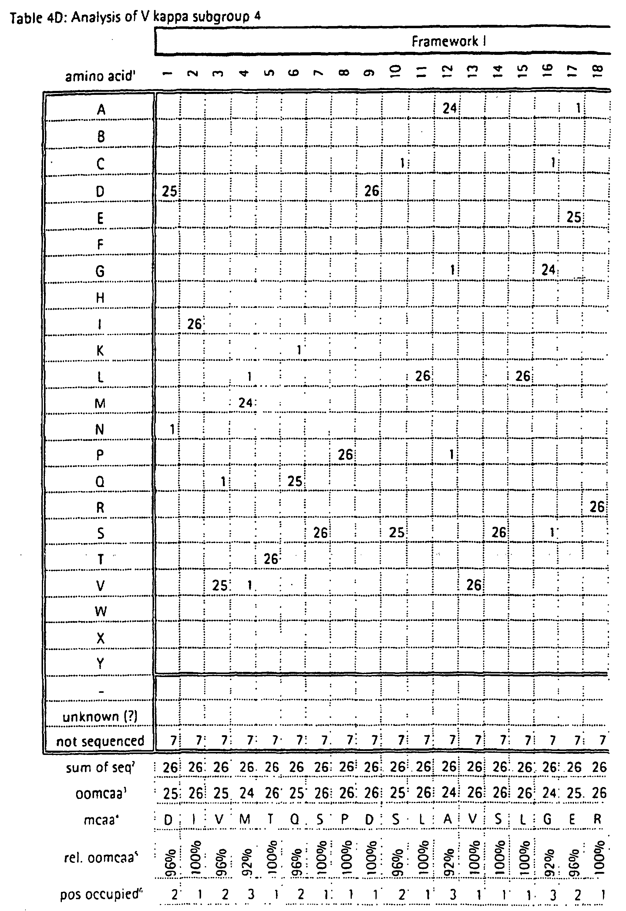Figure 01150001