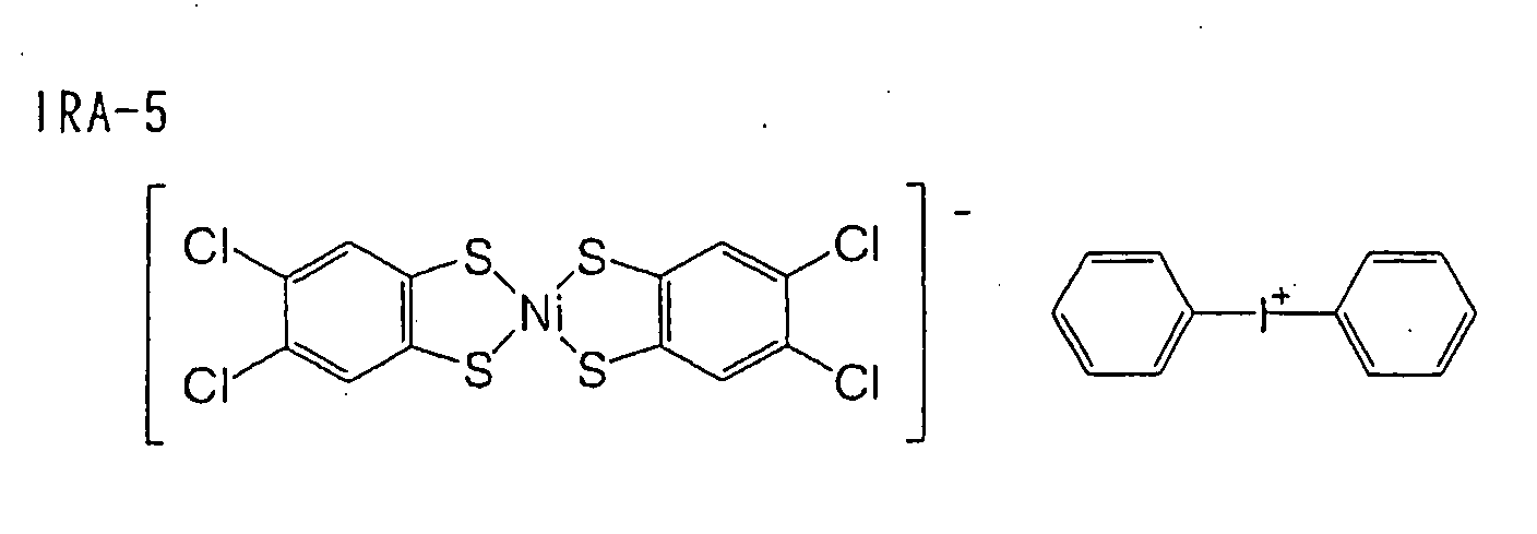 Figure 00380005