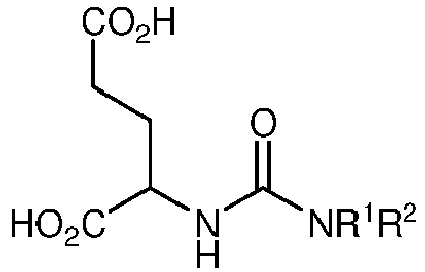 Figure imgb0027