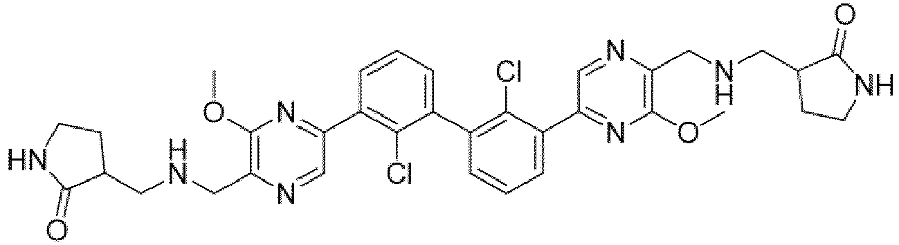 Figure imgb0778