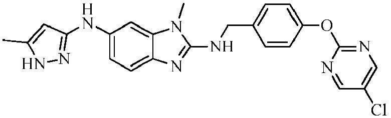 Figure imgb0469