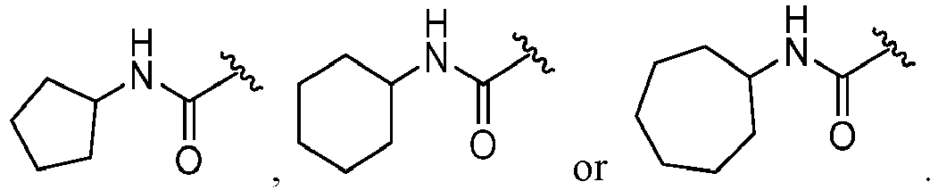 Figure imgb0029