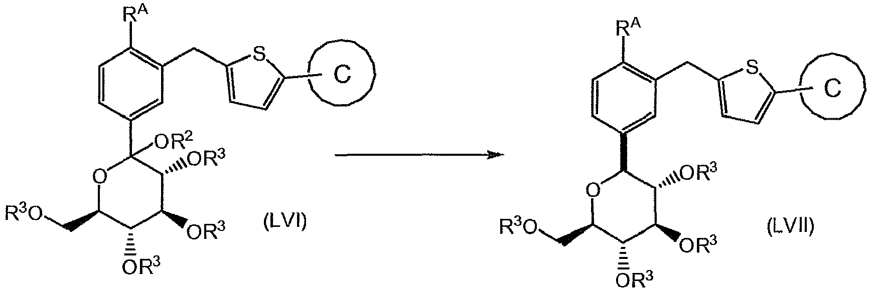 Figure imgb0010