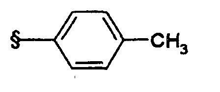 Figure 00400002