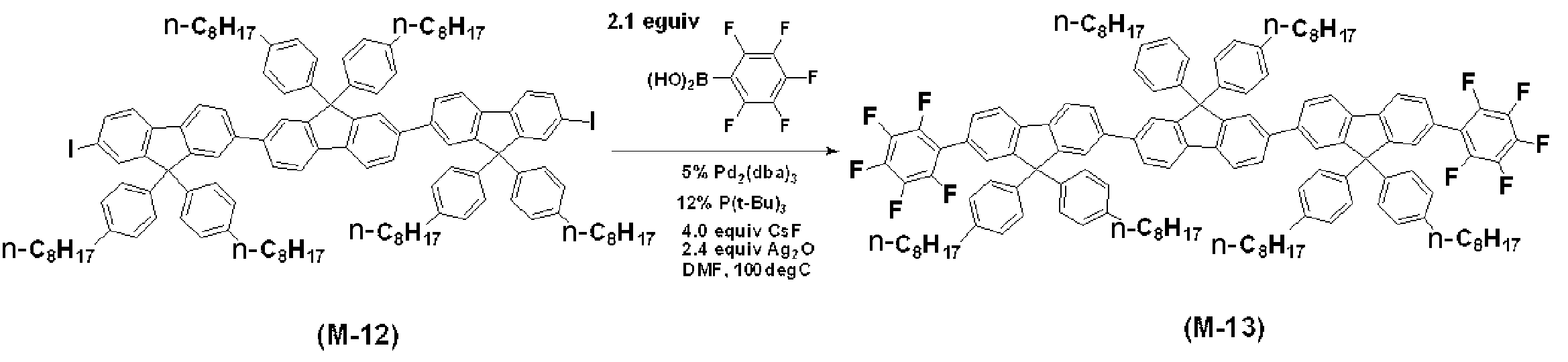Figure JPOXMLDOC01-appb-C000025