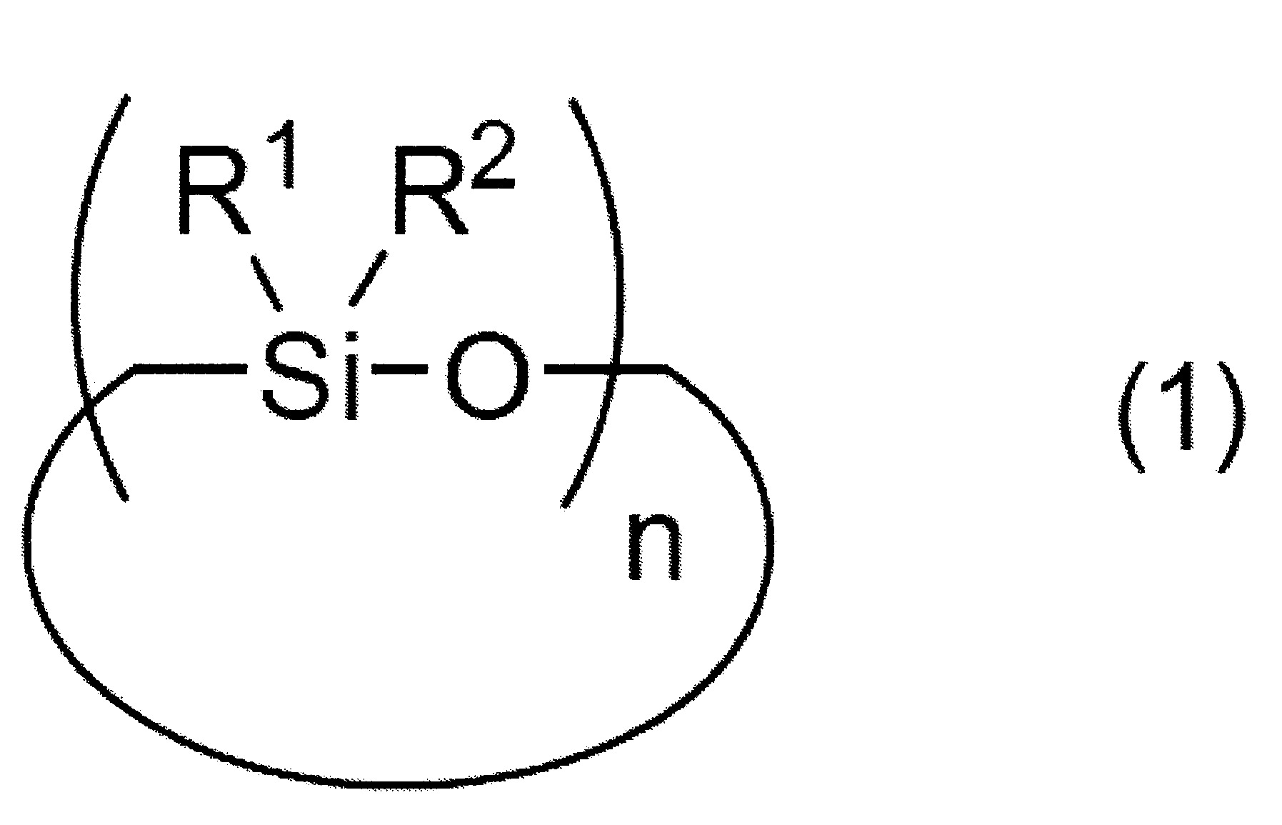 Figure 03_image001
