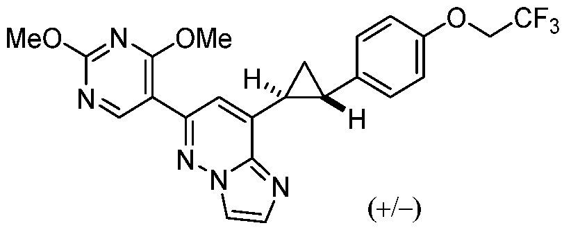Figure imgf000541_0003