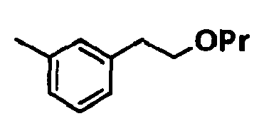 Figure imgb2722