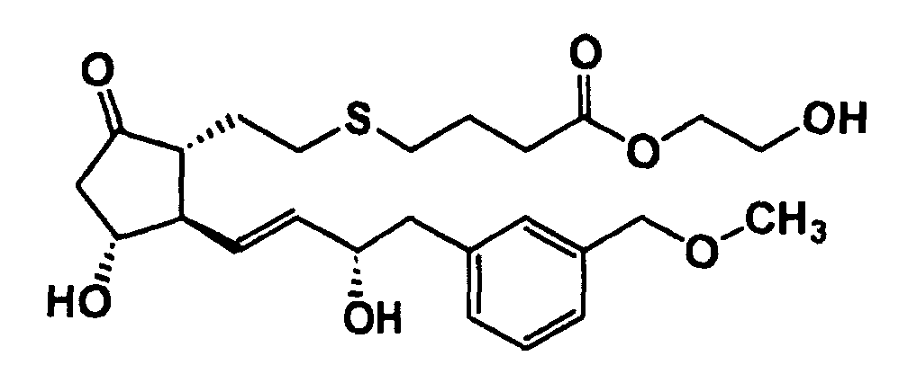 Figure 02710002