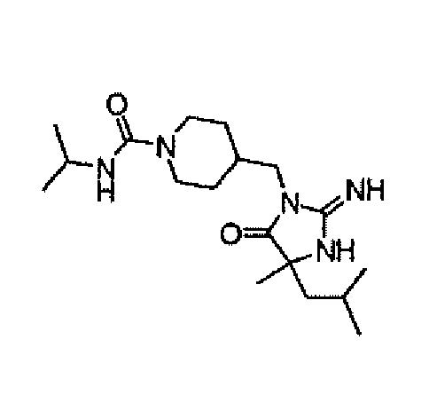 Figure imgb0807