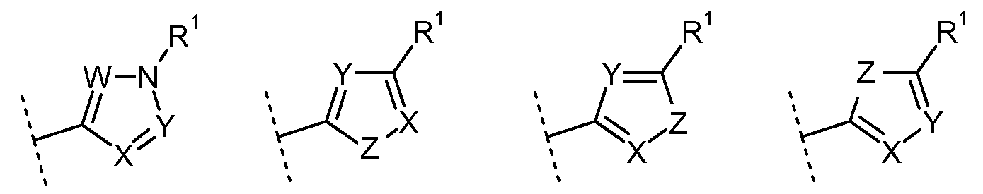 Figure imgf000003_0002