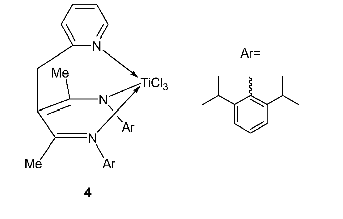 Figure imgb0014