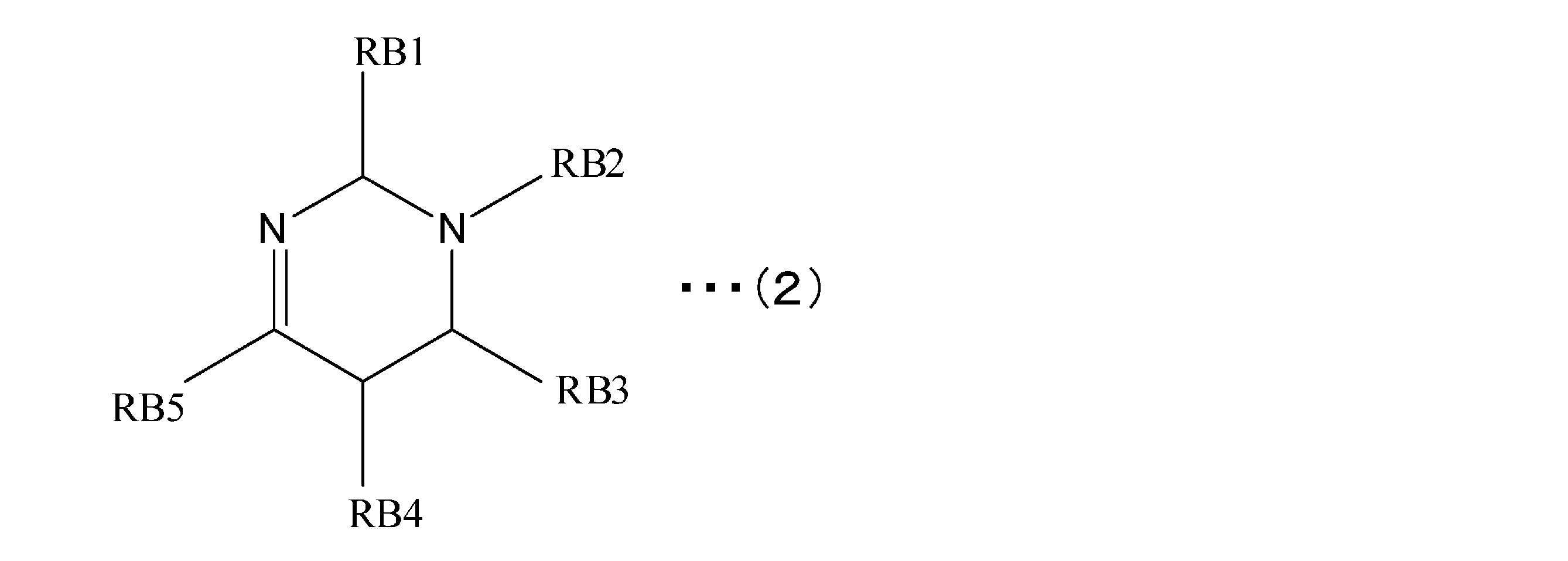 Figure JPOXMLDOC01-appb-C000002