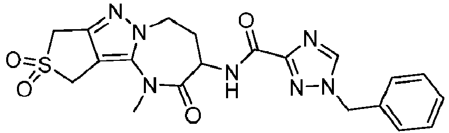 Figure imgb0728