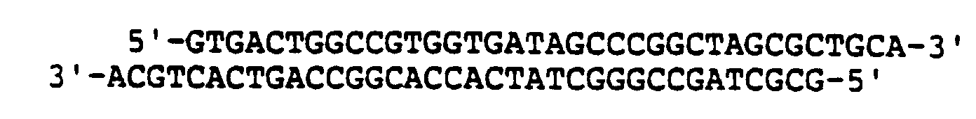 Figure 00390001