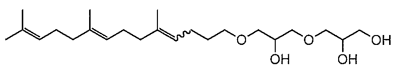 Figure JPOXMLDOC01-appb-C000056