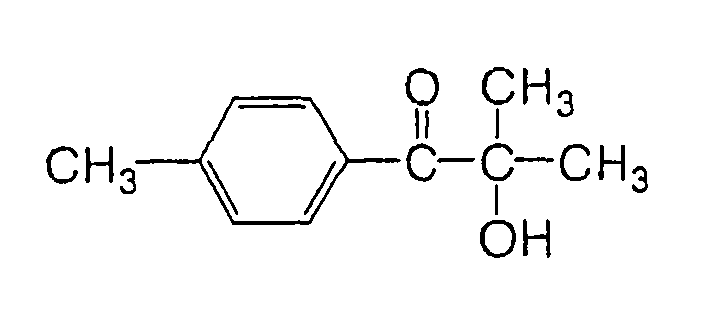 Figure 00560004