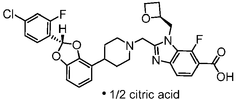 Figure imgb0179