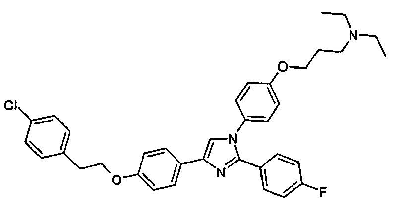 Figure imgb0029