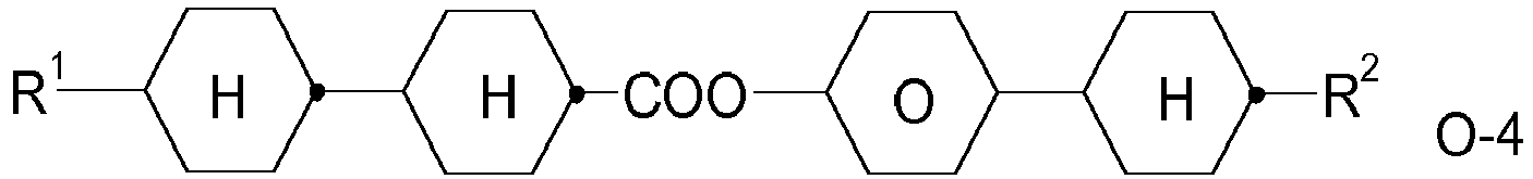 Figure imgb0862