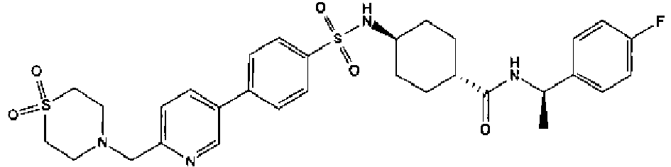 Figure imgb0570
