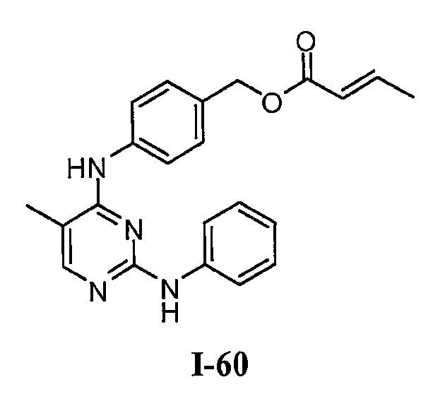Figure pat00548