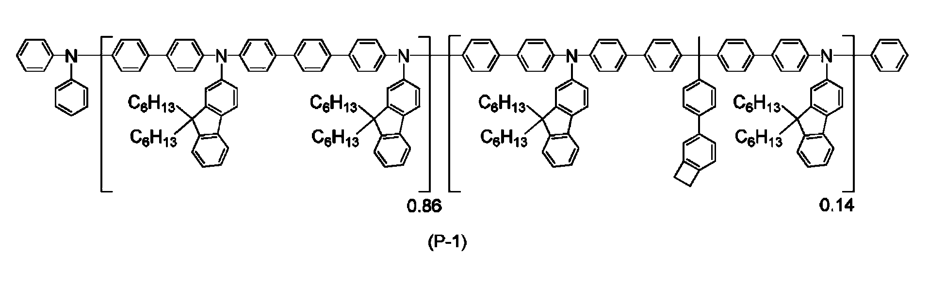Figure JPOXMLDOC01-appb-C000135