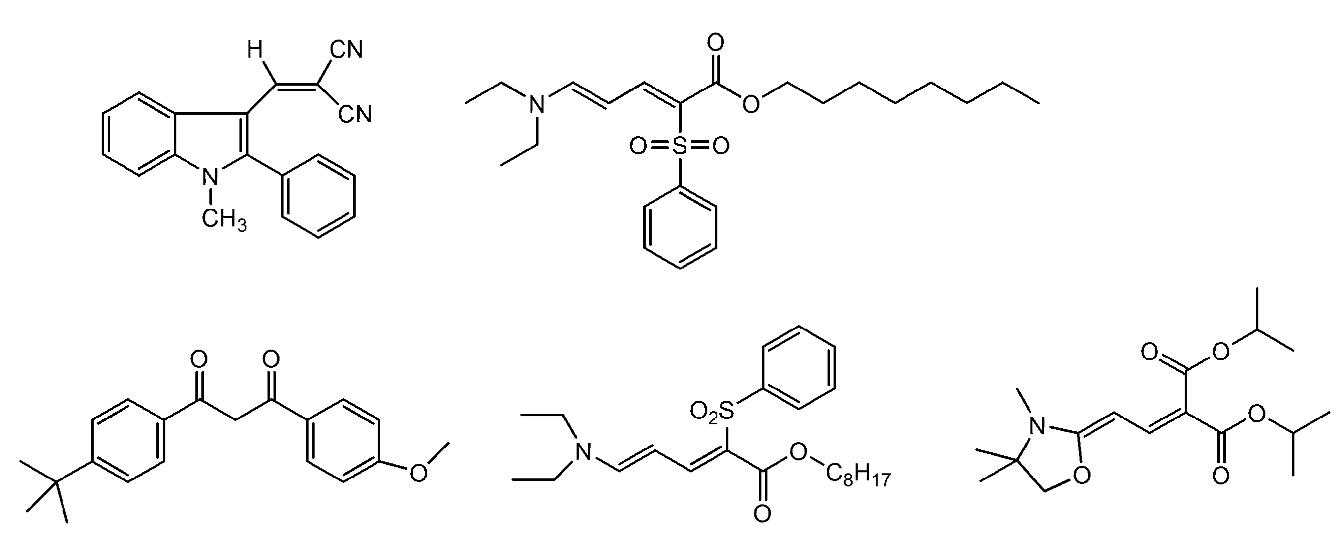 Figure JPOXMLDOC01-appb-C000036