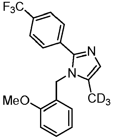 Figure imgb0189