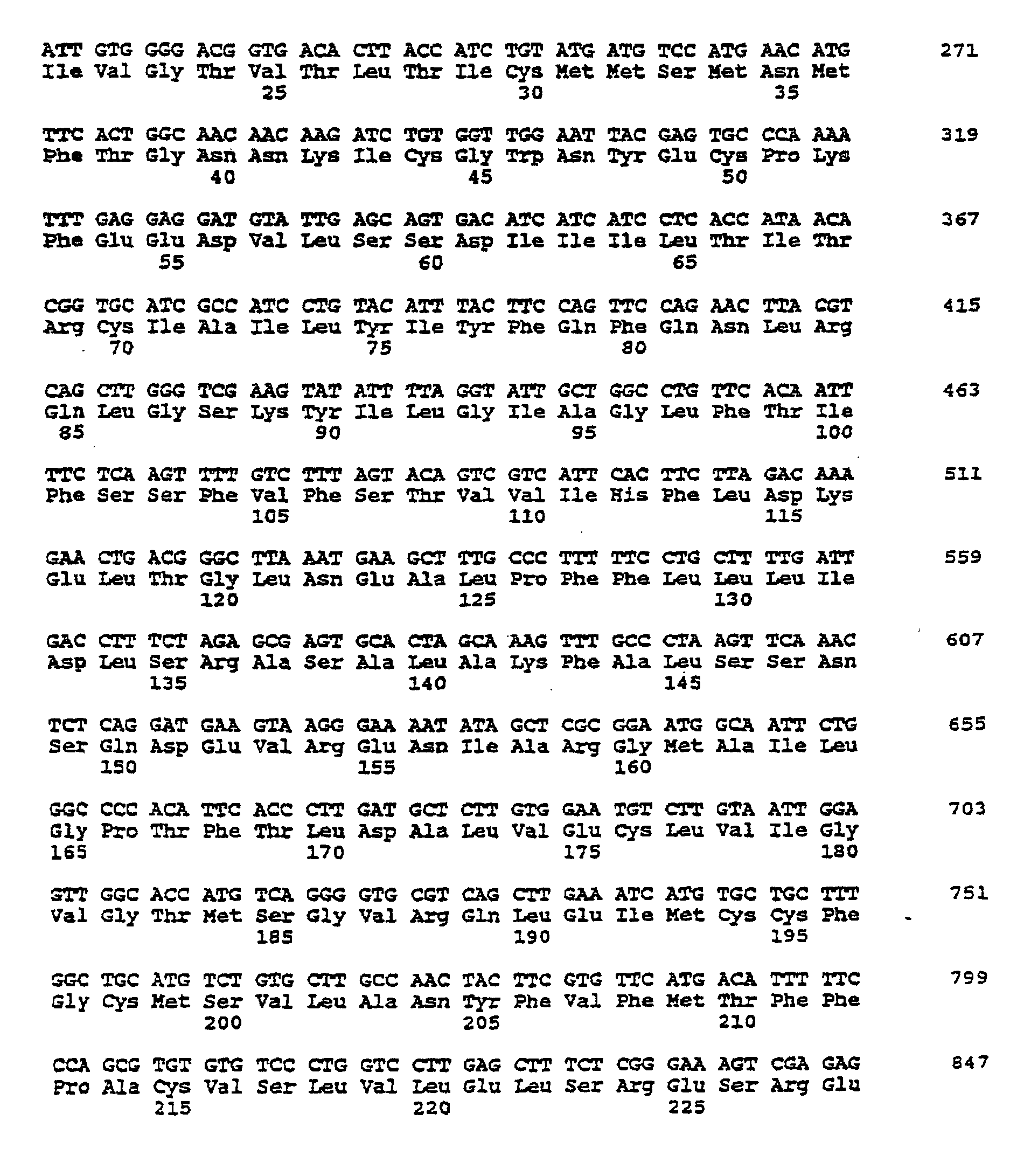 Figure 00720001