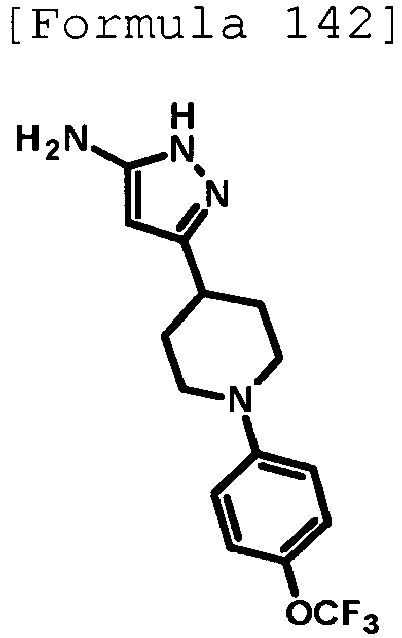 Figure imgb0142