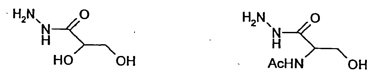 Figure imgb0022