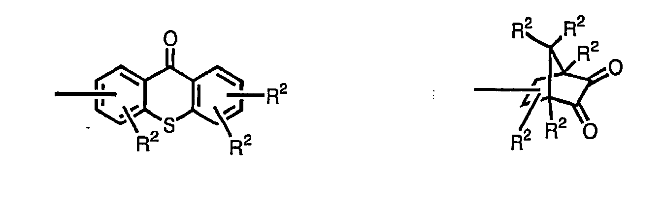 Figure imgb0042