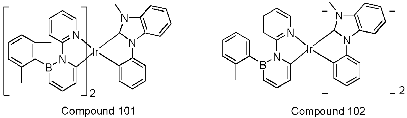 Figure imgb0234